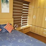 Imperia Garden Apartments - Heart Of City