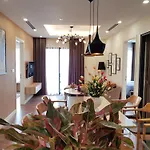 Imperia Garden Apartments - Heart Of City